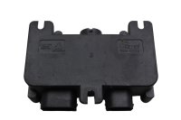 Alarmstyringsenhed, startspærrestyringsenhed BMW R 1200 GS K25 0307 R12 04-07