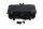Alarmstyringsenhed, startspærrestyringsenhed BMW R 1200 GS K25 0307 R12 04-07