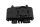 Alarmstyringsenhed, startspærrestyringsenhed BMW R 1200 GS K25 0307 R12 04-07