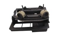 CDI-beslag styreenhed monteringsmodul BMW R 1200 GS K25 0307 R12 04-07