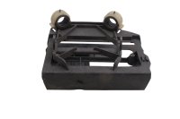 CDI-beslag styreenhed monteringsmodul BMW R 1200 GS K25 0307 R12 04-07