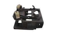 CDI-beslag styreenhed monteringsmodul BMW R 1200 GS K25 0307 R12 04-07