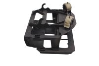 CDI-beslag styreenhed monteringsmodul BMW R 1200 GS K25 0307 R12 04-07