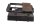 CDI-beslag styreenhed monteringsmodul BMW R 1200 GS K25 0307 R12 04-07