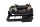 CDI-beslag styreenhed monteringsmodul BMW R 1200 GS K25 0307 R12 04-07