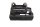 CDI-beslag styreenhed monteringsmodul BMW R 1200 GS K25 0307 R12 04-07