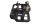 CDI-beslag styreenhed monteringsmodul BMW R 1200 GS K25 0307 R12 04-07