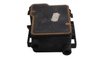 Vacuum distributor, valve housing, throttle cable BMW R 1200 GS K25 0307 R12 04-07