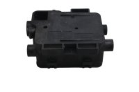 Vacuum distributor, valve housing, throttle cable BMW R 1200 GS K25 0307 R12 04-07