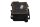 Vacuum distributor, valve housing, throttle cable BMW R 1200 GS K25 0307 R12 04-07