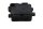 Vacuum distributor, valve housing, throttle cable BMW R 1200 GS K25 0307 R12 04-07