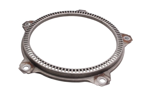 ABS-sensorring forreste pulsgeneratorring bremsering BMW R 1200 GS K25 0307 R12 04-07
