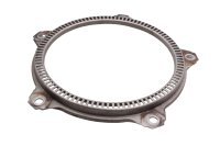 ABS-sensorring forreste pulsgeneratorring bremsering BMW...