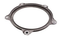 ABS-sensorring forreste pulsgeneratorring bremsering BMW...