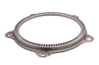 ABS-sensorring forreste pulsgeneratorring bremsering BMW R 1200 GS K25 0307 R12 04-07