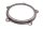 ABS-sensorring forreste pulsgeneratorring bremsering BMW R 1200 GS K25 0307 R12 04-07