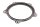 ABS-sensorring forreste pulsgeneratorring bremsering BMW R 1200 GS K25 0307 R12 04-07