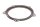 ABS-sensorring forreste pulsgeneratorring bremsering BMW R 1200 GS K25 0307 R12 04-07