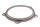 ABS-sensorring forreste pulsgeneratorring bremsering BMW R 1200 GS K25 0307 R12 04-07