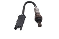 Lambdasonde, udstødningsgassensor (venstre), lambdasonde BMW R 1200 GS K25 0307 R12 04-07