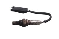 Lambdasonde, udstødningsgassensor (venstre), lambdasonde BMW R 1200 GS K25 0307 R12 04-07