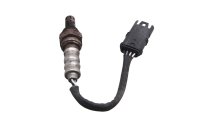 Lambdasonde, udstødningsgassensor (venstre), lambdasonde BMW R 1200 GS K25 0307 R12 04-07