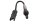 Lambdasonde, udstødningsgassensor (venstre), lambdasonde BMW R 1200 GS K25 0307 R12 04-07