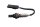 Lambdasonde, udstødningsgassensor (venstre), lambdasonde BMW R 1200 GS K25 0307 R12 04-07