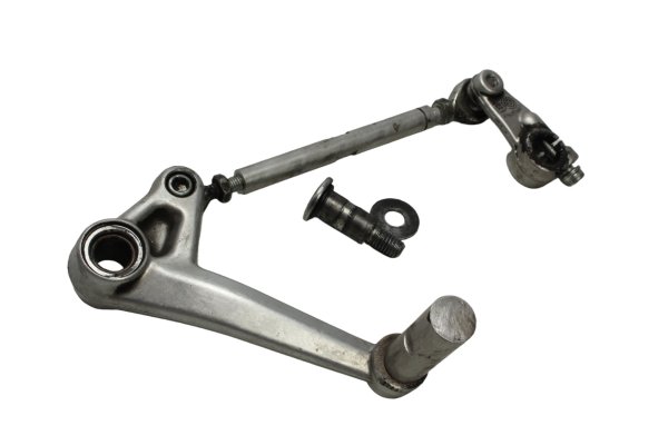 Gearstangskobling, gearstang, gearstang Ducati Monster 1200 S M600 14-16