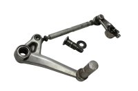 Gearstangskobling, gearstang, gearstang Ducati Monster 1200 S M600 14-16
