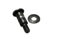 Gearstangskobling, gearstang, gearstang Ducati Monster 1200 S M600 14-16