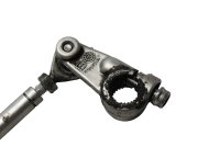 Gearstangskobling, gearstang, gearstang Ducati Monster 1200 S M600 14-16