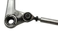 Gearstangskobling, gearstang, gearstang Ducati Monster 1200 S M600 14-16