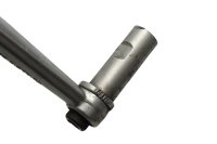Gearstangskobling, gearstang, gearstang Ducati Monster 1200 S M600 14-16