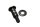 Gearstangskobling, gearstang, gearstang Ducati Monster 1200 S M600 14-16