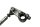 Gearstangskobling, gearstang, gearstang Ducati Monster 1200 S M600 14-16