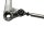 Gearstangskobling, gearstang, gearstang Ducati Monster 1200 S M600 14-16