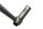 Gearstangskobling, gearstang, gearstang Ducati Monster 1200 S M600 14-16