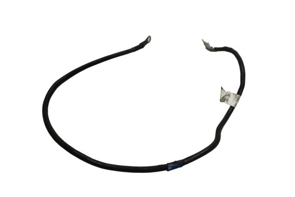 Cavo della batteria, cavo di massa, cavo di alimentazione, impianto elettrico Ducati Monster 1200 S M600 14-16