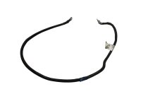 Cavo della batteria, cavo di massa, cavo di alimentazione, impianto elettrico Ducati Monster 1200 S M600 14-16