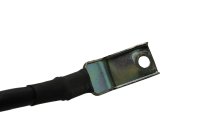 Cavo della batteria, cavo di massa, cavo di alimentazione, impianto elettrico Ducati Monster 1200 S M600 14-16