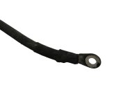 Cavo della batteria, cavo di massa, cavo di alimentazione, impianto elettrico Ducati Monster 1200 S M600 14-16