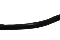 Cavo della batteria, cavo di massa, cavo di alimentazione, impianto elettrico Ducati Monster 1200 S M600 14-16