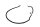 Cavo della batteria, cavo di massa, cavo di alimentazione, impianto elettrico Ducati Monster 1200 S M600 14-16