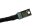 Cavo della batteria, cavo di massa, cavo di alimentazione, impianto elettrico Ducati Monster 1200 S M600 14-16