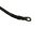 Cavo della batteria, cavo di massa, cavo di alimentazione, impianto elettrico Ducati Monster 1200 S M600 14-16