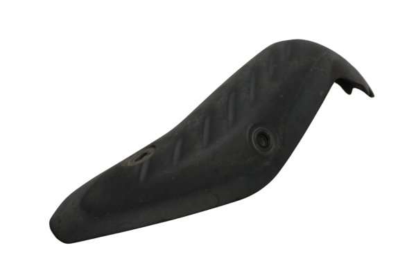 Scudo termico di scarico, protezione termica, collettore Ducati Monster 1200 S M600 14-16