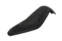 Scudo termico di scarico, protezione termica, collettore Ducati Monster 1200 S M600 14-16
