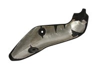 Scudo termico di scarico, protezione termica, collettore Ducati Monster 1200 S M600 14-16