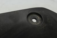Scudo termico di scarico, protezione termica, collettore Ducati Monster 1200 S M600 14-16